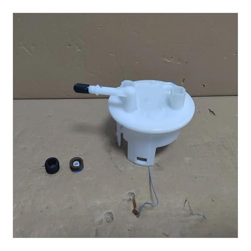 �R���|���v�A�Z���u�� �p XT660ZA 12V 56P-13907-00 101962-5960 4B-13907-20 �R�������|���v �R���|���v���W���[���A�Z���u�� �g�b�v�J�o�[