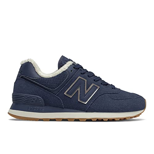 Image of New Balance Women's 574 Shoes | Casual Shoes