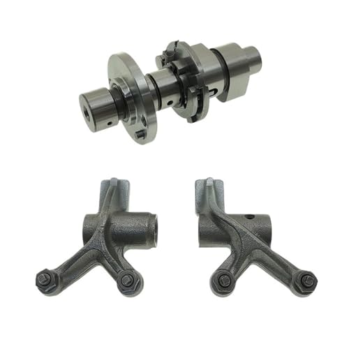 �ɓK�� �J���V���t�g ���b�J�[�A�[�� �o�[�O�}�� AN400 AN 400 2003-2006 12710-15F01 12840-15G00 12850-15G00(One Set)