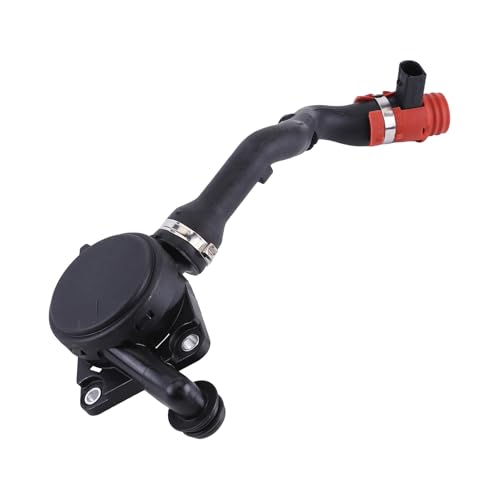 ԃANZT[ W203 S203 W204 Cu[U[ou A6420102091 A6420102191 ICZp[^[u[hNNP[XCu[U[ICZp[^[u[hԃANZT[