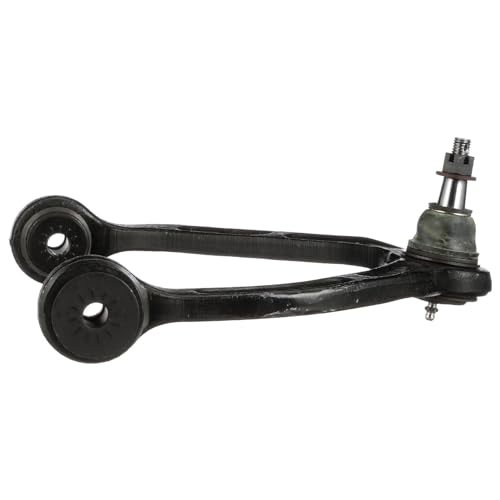 Front Right Upper Control Arm & Ball Joint for GMC Savana 3500 03-24#r0o