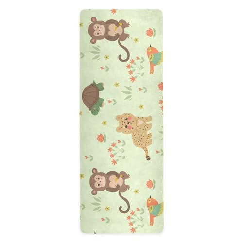 MOMORIN K}bg g[jO}bg GNTTCY}bg seBX Xgb`   O[ K ؃g}bg tBbglX h}bg ܂肽 ~ y ϋv ɗD [ɕ֗ [ܕt