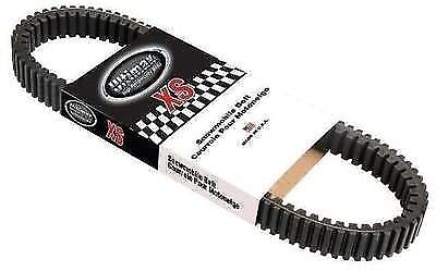 BIGルーテイ Whiteside, ULTIMATE Spiral Router Bits – Rusty Design Canada