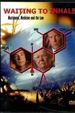 Waiting to Inhale [DVD]