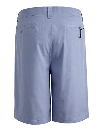 Image of Facitisu Mens Active Fleece Athletic Sweatpant Basic Running Drawstring Joggers Workout Sweat Pants