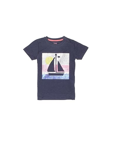 Image of Mothercare Baby-Boys T-Shirt