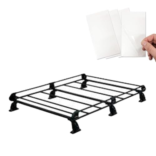 TUFREQ ���[�t���b�N ���[�t�L�����A P+�V���[�Y 6�{�r �}�X�^�[�G�[�X R10�`R30 S57.12�`H8.10 �W�����[�t PL43+ �L�Y�h�~�K�[�h�t�B�����t