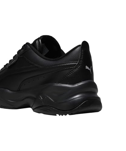 Image of Puma Womens Cilia Mode Res Sneaker