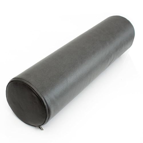 [BKVB]  ~ ᔽ p ONbV  ~ NbV ObY  Iu 􂦂 wĕ ~NbV ~^ Q \t@NbV   Oł n ܂ jp  J