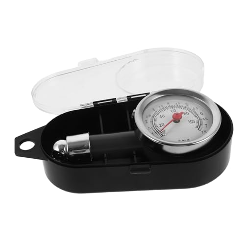 KAILIKETIY yʃ͌v ԗp͑ Ή CAĎ  ێpRpNgQ[W