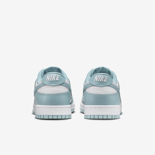 Image of Nike Men's Sneakers