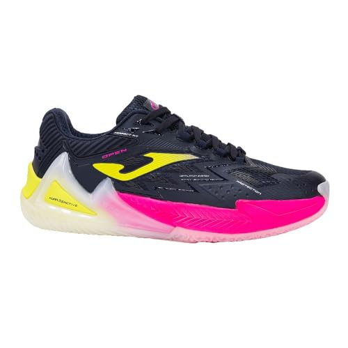 JOMA Open Padel Shoes EU 45