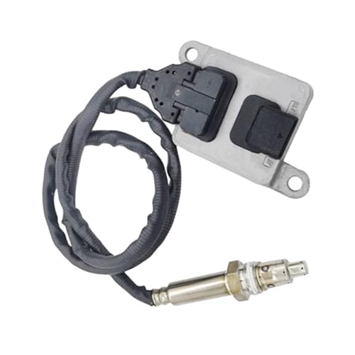 Capteur Nox essence diesel Classe GL X164 sonde oxyde d'azote X166