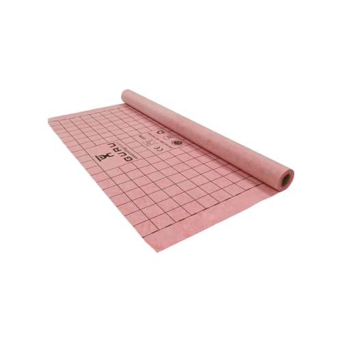 Lámina WATER-STOP (2x20m, Lámina WATER-STOP)