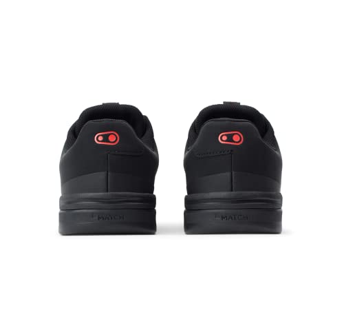 Image of Crankbrothers Stamp Lace Flat, MTB Shoes