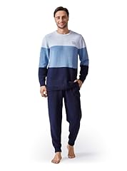 Navy Blue - Gradient Color