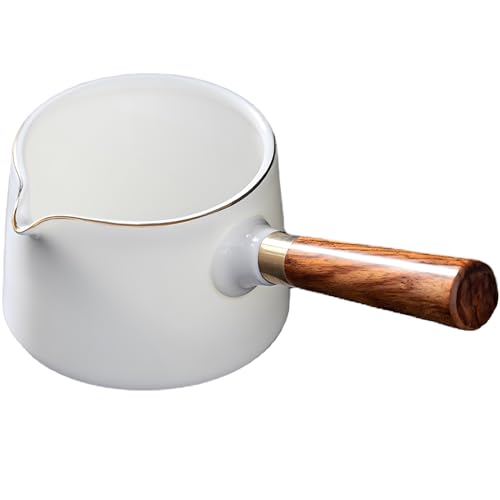 All Clad Butter Warmer Best kitchen pans for you