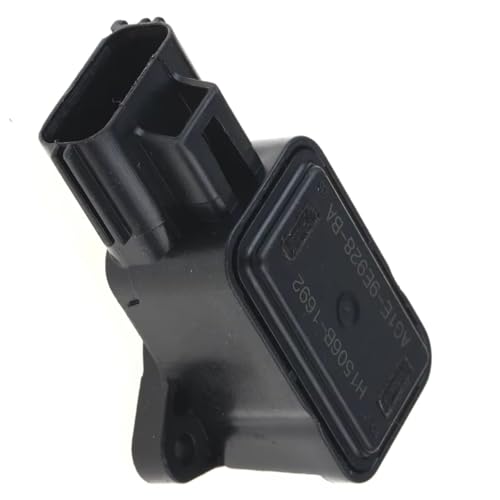 Capteur TPS position papillon AG1E9E928BA pour Ford E-150 E-250 2005-2017 - 4
