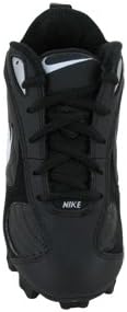 Nike Y'S Keystone - 311802 011 Black/White