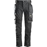 Snickers Workwear