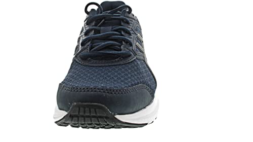 Image of Asics Men Jolt 3 Running Shoe