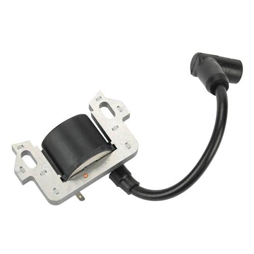 シャノル Amazon.com: PARTSRUN Ignition Coil Module For Honda