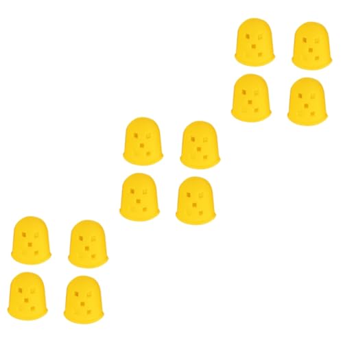 Vaguelly M^[ 12 vM^[ M^[tBK[Jo[ M^ ENtBK[K[h M^[tBK[K[h x[X veN^[ K[hv[g ItBX