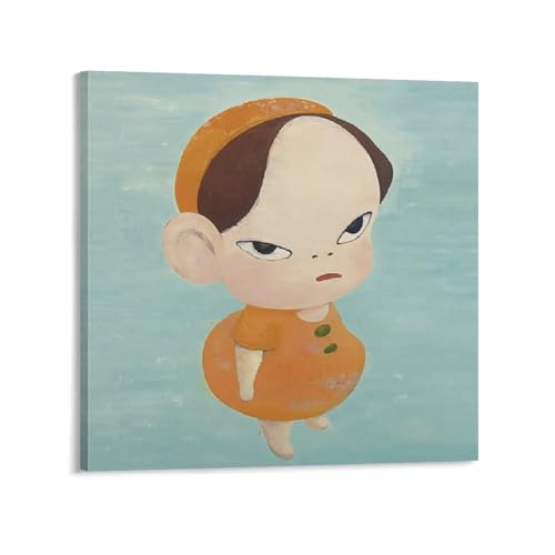 ޗǔq|X^[|X^[  |X^[ LoX EH[A[g 摜 G  |p ǂ̊G  \t@̔wiG12x12inch(30x30cm)