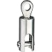 Ronstan Swivel, Eye - Fork, 3740Lb