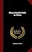 King Leopold's Rule in Africa