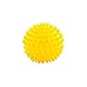 Softee Equipment Massageball, Gelb, Einheitsgröße