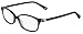 Eyeglasses NINE WEST NW 5163 515 Amethyst