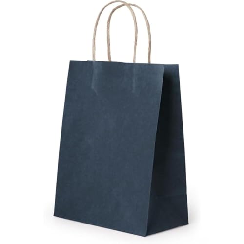 񂰑 Ntg񂰎A 50Zbg MumuElf pMtgobO ەRct p n  yY (21X11X27CM,C)