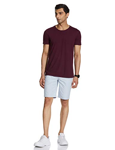 Image of United Colors of Benetton Men Trousers