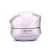 15 miliLTR/0.53ounce White Lucent Anti-Dark Circles Eye Cream