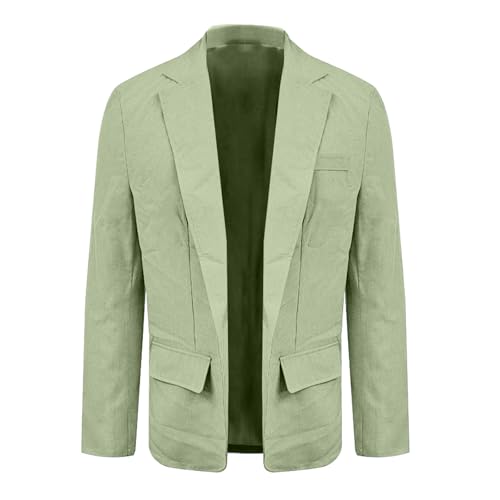 Veste de mariage confortable et ajustée pour silhouettes modernes