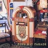 �x�X�g�E�Z���N�g�E���C�u�����[2003 �����!POPS�q�b�g�E�p���[�h(�M)