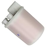 Beck/Arnley 043-3017 Fuel Filter
