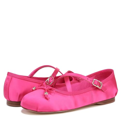 Image of Circus NY BY SAM Edelman Women's Zuri Ballet Flat
