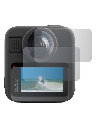 iDaProXN[veN^[ Gopro MAX 2 h 360Jp KX y3zdx9H | h~ | CA[ | ȒPt