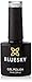 Produktbild Bluesky D275 Soak-Off-Lack für French Nails, UV-/LED-Nagellack, milchweiße Basis, 10 ml