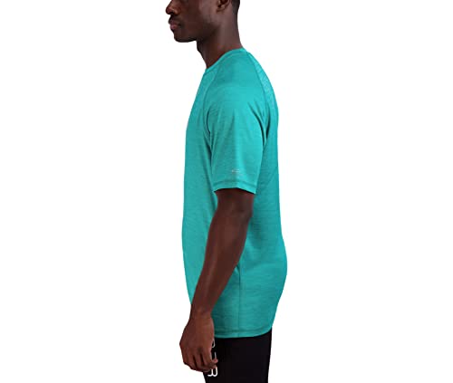 Rashguard Spyder de qualité maillot dermoprotecteur taille M
