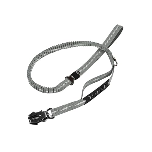 ^pwr[f[eB[p[h - ȂA360°]NbvAfAnhAՌzoW[AˍށAԂ̃V[gxgΉA݂h~ybg[v(Gray)