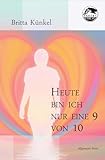 Ashera Verlag