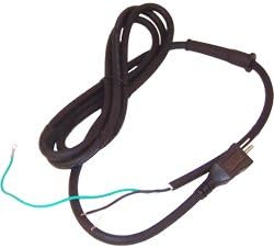 Milwaukee 22-64-2000 Cord Set Assy