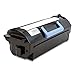 Dell Toner Cartridge - Black