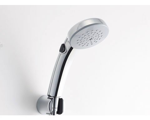 Amazon | BF-B646TSCW(300)-A100 デッキ水栓 INAX LIXIL・リクシル