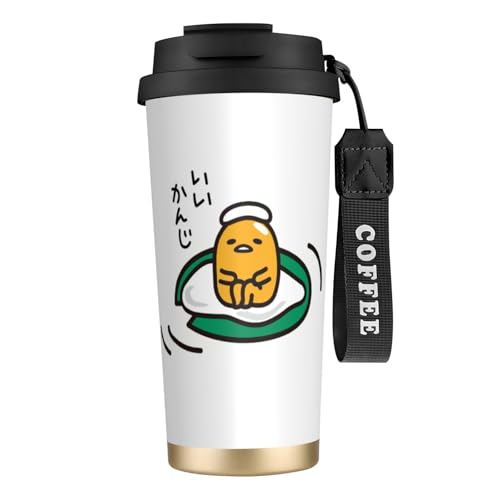 }O{g ł X|[c X|[c{g XeX{g ۉۗ 2d\ R[q[Jbv  Xg[t e  ^щ\ AEghA