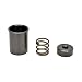 Mec Complete Primer Seating 325CP