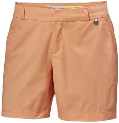 Short Crew Helly Hansen 34073 pour femme | Prêt-à-porter